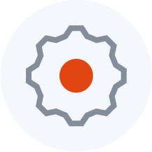 Functional-grey_circle