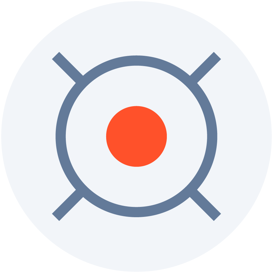 bit.bio-USP-cost_effective-2_colour-grey_circle-RGB