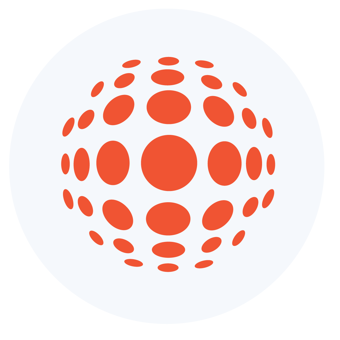3D-Icon
