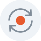 precision reprogrammed disease models are consistent