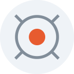 precision reprogrammed disease models are cost effective