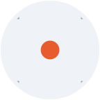 Primary Human Hepatocyte identity