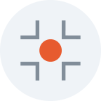 precision reprogrammed disease models are defined