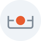 GFP glutamatergic neurons are easy-to-use