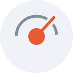 precision reprogrammed disease models are quick