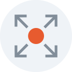 precision reprogrammed disease models are scalable