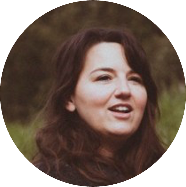 Elizabeth Di Lullo Associate Scientific Director Brainever