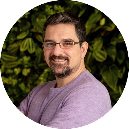 ManosMetzakopianbit.bio
